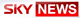 Copyright Sky News 2013