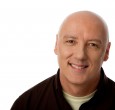 Andy Miller