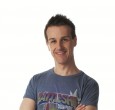 Andy Goulding