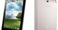 Win a Fonepad