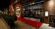 Win A VIP Meal