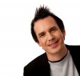 Dan Wood