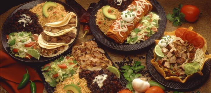 Food_Hero