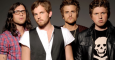 Kings of Leon