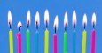 Get your Birthday Song on with Sam & Amy