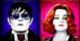 New movies
