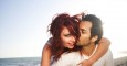 Find the perfect date, the newest love, or a committed relationship, or even something more exciting.