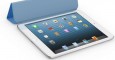 Win an iPad Mini