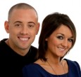 Sam and Amy