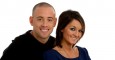 Sam and Amy