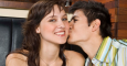 FirstDate_Hero