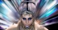 lady-gaga-born-this-way-video