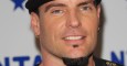 vanillaice-gem