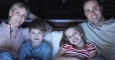 Family_Movie