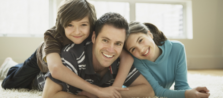 FathersDayHero