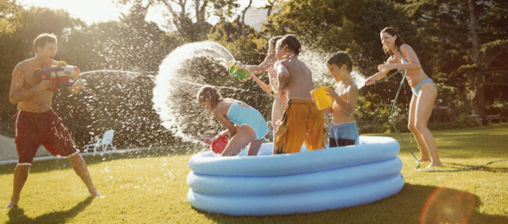 Summer3