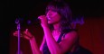beverleyknight3