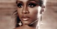 beverleyknight_souluk