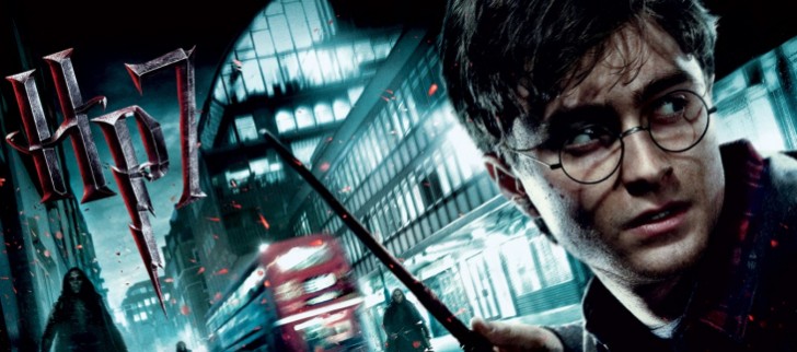 harrypotter7_gem_730