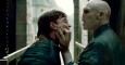 harrypotter_clip2_gem