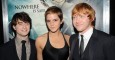 harrypotter_deathly2_gem
