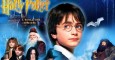 harrypotter_original_gem