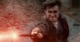harrypotterdeathlyhallowspart2_GEM
