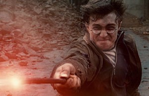 harrypotterdeathlyhallowspart2_GEM
