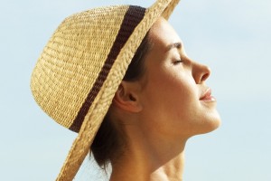sun_skincare