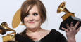 Adele1