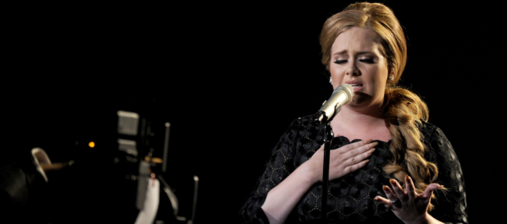 Adele_Hero