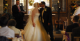 KellyBrianWeddingNew_Hero