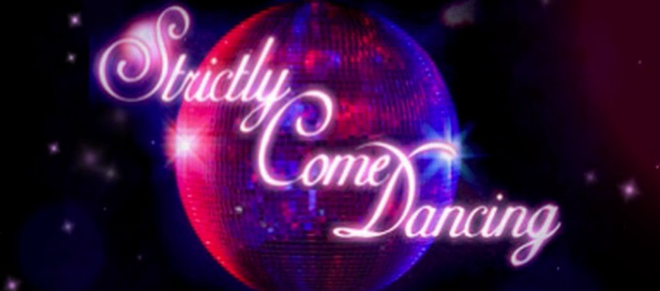 Strictly_Logo