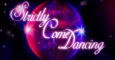 Strictly_Logo