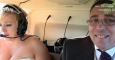 Videos_Hero