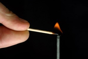 firework-safety