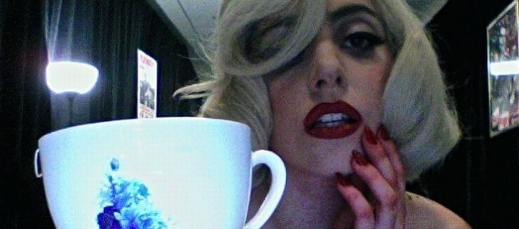 GagaC