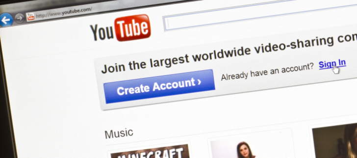 Youtube