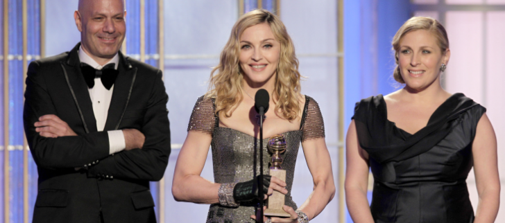 GoldenGlobesHero