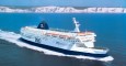 Celebrate 20 years of Disneyland Paris with P&O Ferries