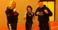 Kickboxing_Hero