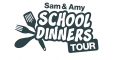 School_Tour_hero