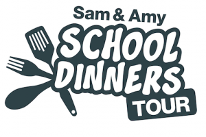 School_Tour_hero