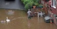 floods_plan