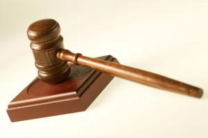 legal-hammer