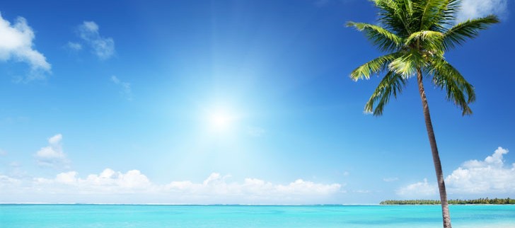 sunny-beach