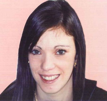 Leighann Wightman