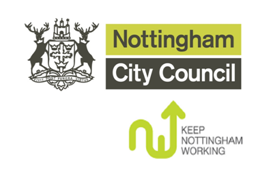 NCC_Work