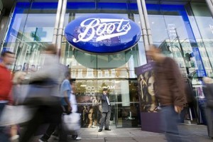 boots-pharmacy-pic-getty-206912911 boots-pharmacy-pic-getty-206912911