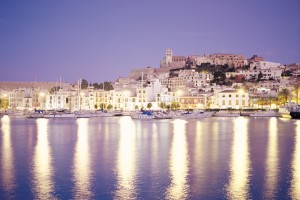 Ibiza-1